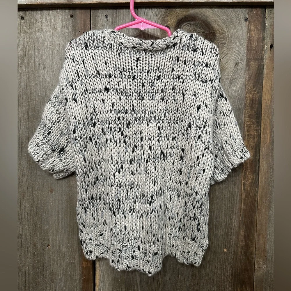 GAP euc gapkids